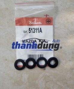 CUPPEN TỔNG PHANH MAZDA 323 | 51311A