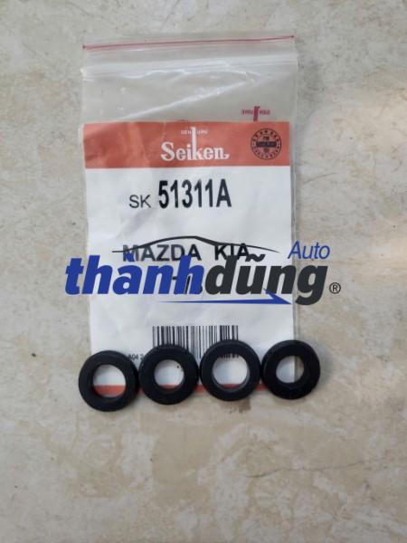 CUPPEN TỔNG PHANH MAZDA 323 | 51311A