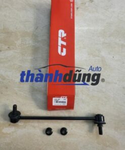 ROTUYN CÂN BẰNG HYUNDAI STAREX 2007-2016 | 548404H200