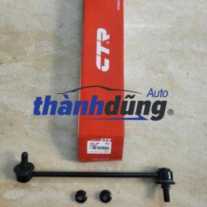 ROTUYN CÂN BẰNG HYUNDAI STAREX 2007-2016 | 548404H200