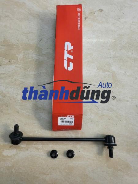 ROTUYN CÂN BẰNG HYUNDAI STAREX 2007-2016 | 548404H200