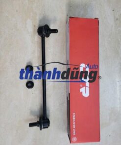 ROTUYN CÂN BẰNG HYUNDAI STAREX 2007-2016 | 548404H200