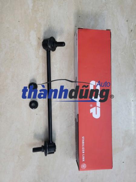 ROTUYN CÂN BẰNG HYUNDAI STAREX 2007-2016 | 548404H200