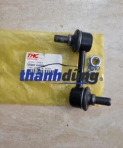 ROTUYN CÂN BẰNG SAU HYUNDAI STAREX 2007 | 555404H000