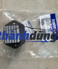 TRỞ QUẠT DÀN LẠNH KIA RONDO 2007-2012 | 971791F210