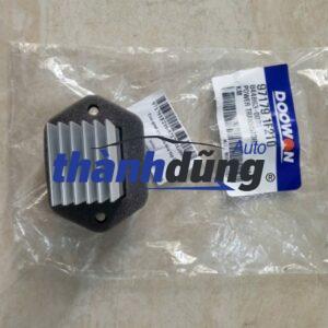 TRỞ QUẠT DÀN LẠNH KIA RONDO 2007-2012 | 971791F210