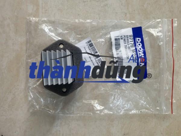 TRỞ QUẠT DÀN LẠNH KIA RONDO 2007-2012 | 971791F210