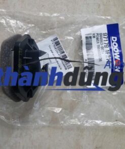 TRỞ QUẠT DÀN LẠNH KIA RONDO 2007-2012 | 971791F210