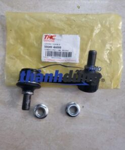 ROTUYN CÂN BẰNG SAU HYUNDAI STAREX 2007 | 555404H000