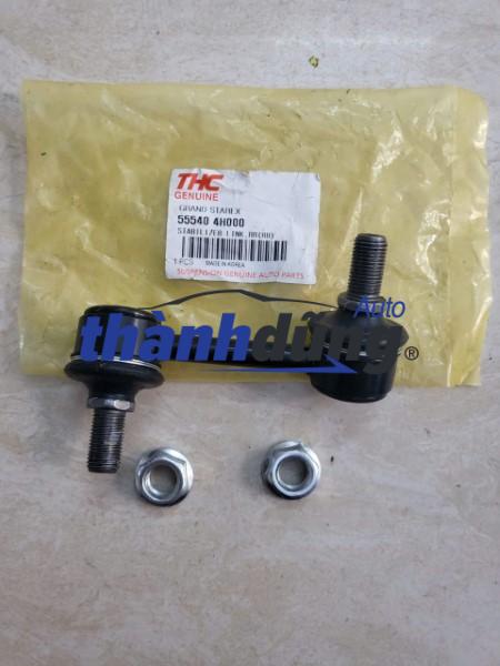 ROTUYN CÂN BẰNG SAU HYUNDAI STAREX 2007 | 555404H000