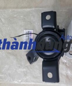 CHÂN MÁY DẦU TOYOTA RAV4 2017 | 12305-0V040