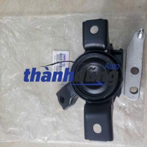 CHÂN MÁY DẦU TOYOTA RAV4 2017 | 12305-0V040