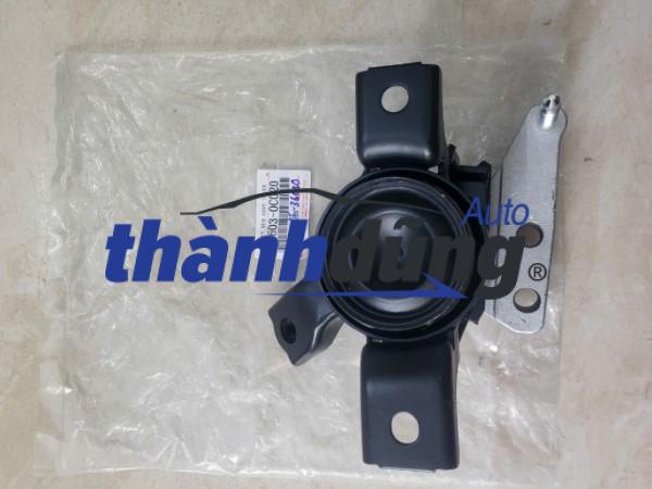 CHÂN MÁY DẦU TOYOTA RAV4 2017 | 12305-0V040