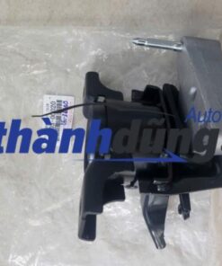 CHÂN MÁY DẦU TOYOTA RAV4 2017 | 12305-0V040