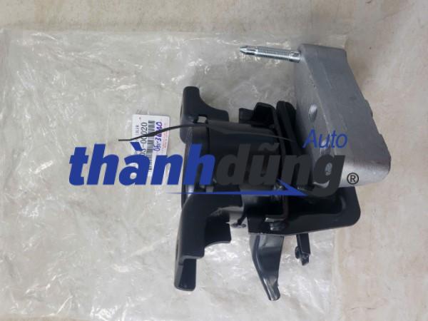 CHÂN MÁY DẦU TOYOTA RAV4 2017 | 12305-0V040