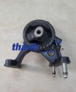 CHÂN MÁY SAU TOYOTA RAV4 2005-2012 | 1237128190