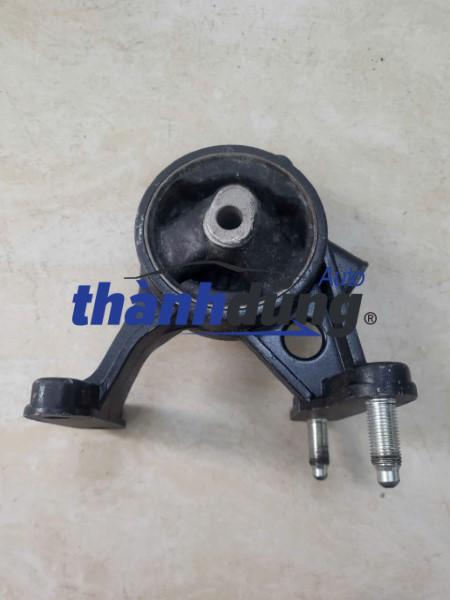 CHÂN MÁY SAU TOYOTA RAV4 2005-2012 | 1237128190