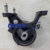 CHÂN MÁY SAU TOYOTA RAV4 2005-2012 | 1237128190