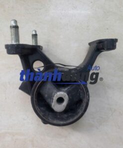 CHÂN MÁY SAU TOYOTA RAV4 2005-2012 | 1237128190