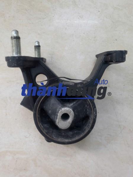 CHÂN MÁY SAU TOYOTA RAV4 2005-2012 | 1237128190