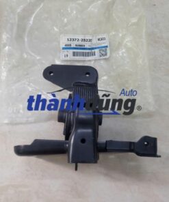 CHÂN MÁY HỘP SỐ TOYOTA RAV4 2008-2012 | 1237228220