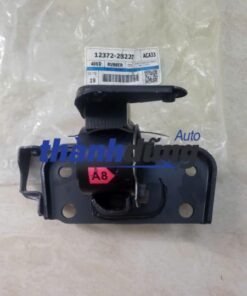 CHÂN MÁY HỘP SỐ TOYOTA RAV4 2008-2012 | 1237228220
