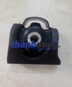 CHÂN MÁY TRƯỚC TOYOTA RAV4 2008-2015 | 1236128240