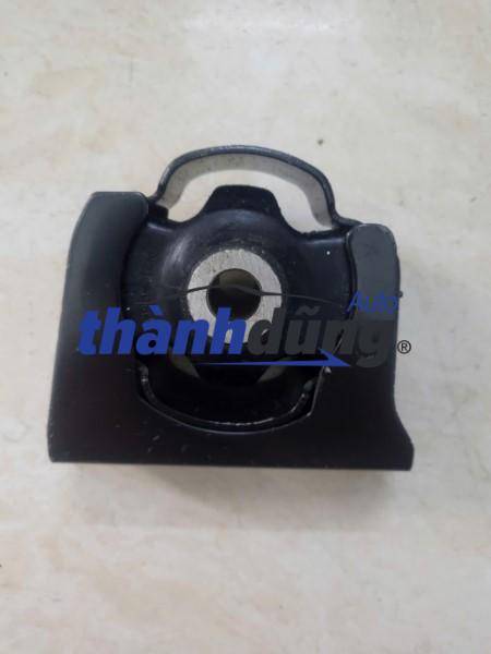 CHÂN MÁY TRƯỚC TOYOTA RAV4 2008-2015 | 1236128240