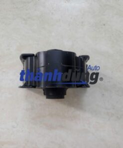 CHÂN MÁY TRƯỚC TOYOTA RAV4 2008-2015 | 1236128240