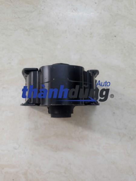 CHÂN MÁY TRƯỚC TOYOTA RAV4 2008-2015 | 1236128240