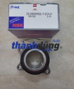 BI MAY Ơ TRƯỚC TOYOTA HIACE 2006-2019 | 4356026010