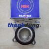 BI MAY Ơ TRƯỚC TOYOTA HIACE 2006-2019 | 4356026010