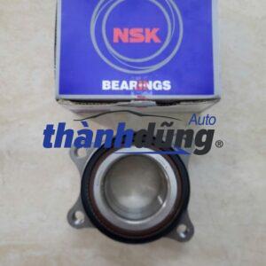 BI MAY Ơ TRƯỚC TOYOTA HIACE 2006-2019 | 4356026010