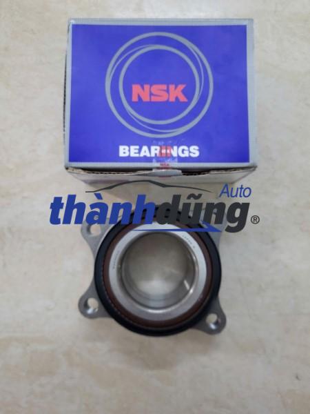 BI MAY Ơ TRƯỚC TOYOTA HIACE 2006-2019 | 4356026010