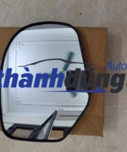 MẶT GƯƠNG CHIẾU HẬU SUZUKI ERTIGA 2017 | 1236128240