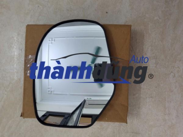 MẶT GƯƠNG CHIẾU HẬU SUZUKI ERTIGA 2017 | 1236128240