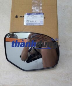 MẶT GƯƠNG CHIẾU HẬU SUZUKI ERTIGA 2017 | 1236128240