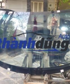 KÍNH CHẮN GIÓ TRƯỚC TOYOTA HIGHLANDER 2010 | 5610148275