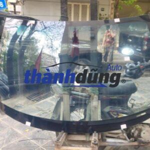 KÍNH CHẮN GIÓ TRƯỚC TOYOTA HIGHLANDER 2010 | 5610148275