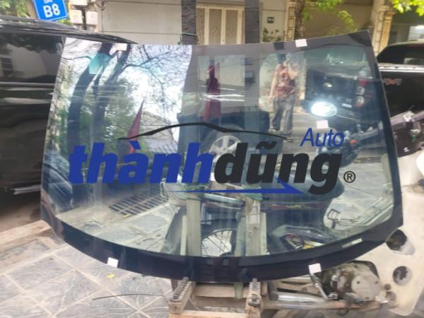 KÍNH CHẮN GIÓ TRƯỚC TOYOTA HIGHLANDER 2010 | 5610148275