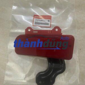 ĐÈN PHẢN QUANG HONDA CRV 2015-2017 | 71593T1WA01