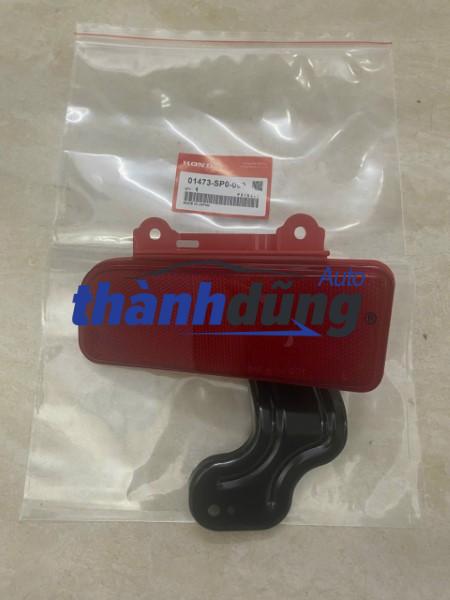 ĐÈN PHẢN QUANG HONDA CRV 2015-2017 | 71593T1WA01