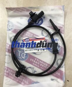 cảm biến abs trước trái nissan versa 2017 | 479101ha0a