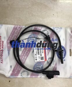 Alternative view of CẢM BIẾN ABS TRƯỚC TRÁI NISSAN VERSA 2017 | 479101HA0A