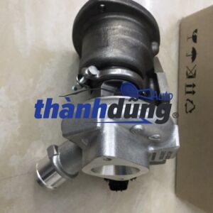 turbo tăng áp mazda bt50 2012-2023 | bk3q6k682na