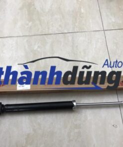 giảm xóc sau xe kia morning 2016 | 553001y000