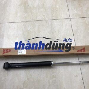 giảm xóc sau xe kia morning 2016 | 553001y000
