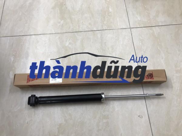 giảm xóc sau xe kia morning 2016 | 553001y000
