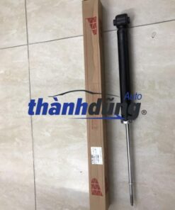 Alternative view of GIẢM XÓC SAU XE KIA MORNING 2016 | 553001Y000