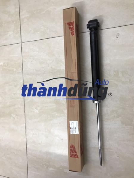 GIẢM XÓC SAU XE KIA MORNING 2016 | 553001Y000 - Ảnh 2